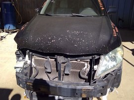 2007 TOYOTA CAMRY,BLACK, HYBRID, LE, 2.4. AT.  Z25983